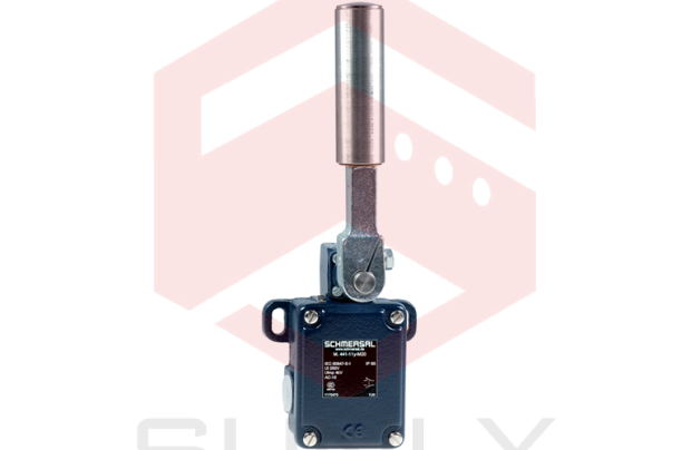 Công tắc căn chỉnh đai SCHMERSAL T-441-11Y-1224