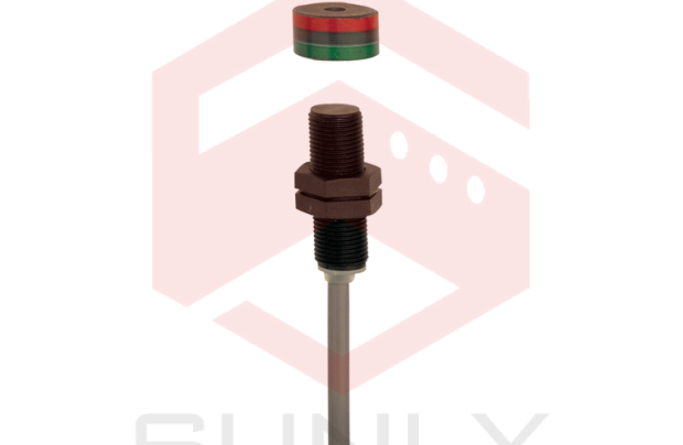 Cảm biến an toàn từ tính SCHMERSAL BNS-120-02Z-LST-2530-4-0-4M