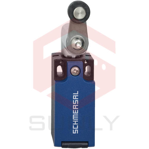 Công tắc vị trí có chức năng an toàn SCHMERSAL PS315-Z11-ST-H301