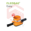 FLEDBAG Easy