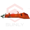 FLEDBAG Funnel Slide