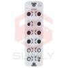I/O IFM AL1423