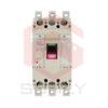 MCCB Mitsubishi NF630-SW 3P 500A 50kA